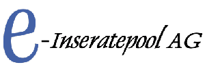 e-inseratepool